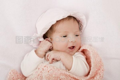 http://xuzhou.51dzb.net/post/194.html|徐州新闻中心
