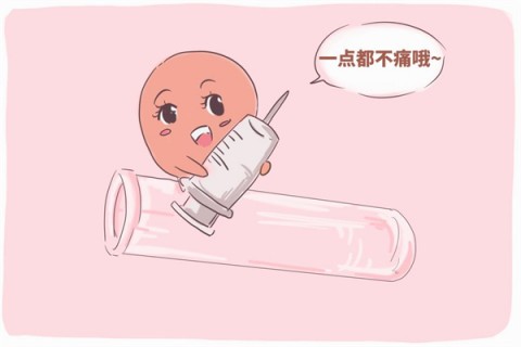 http://xuzhou.51dzb.net/post/191.html|徐州捐卵科普