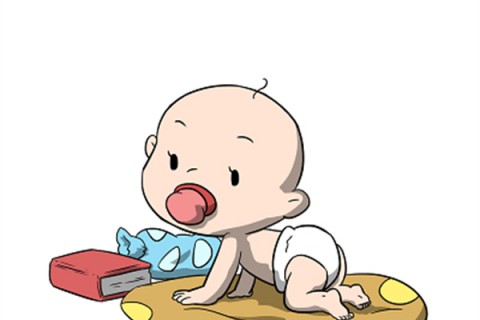 http://xuzhou.51dzb.net/post/199.html|徐州供卵助孕