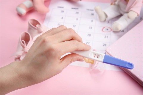 http://xuzhou.51dzb.net/post/196.html|徐州捐卵知识