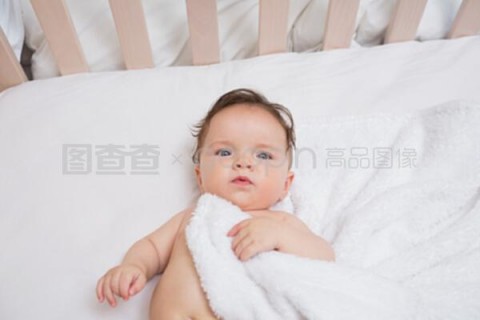 http://xuzhou.51dzb.net/post/197.html|徐州捐卵科普